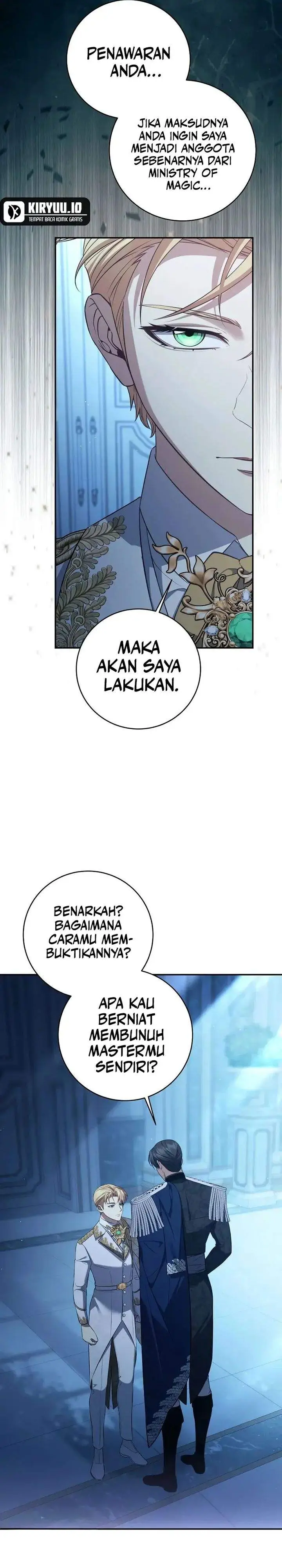 image-komik-margraves-bastard-son-was-the-emperor-chapter-87-29/33