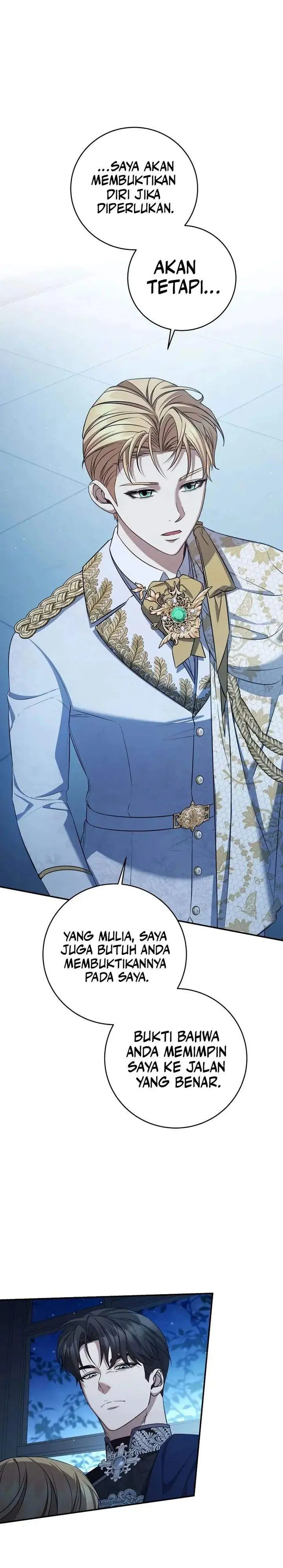 image-komik-margraves-bastard-son-was-the-emperor-chapter-87-30/33