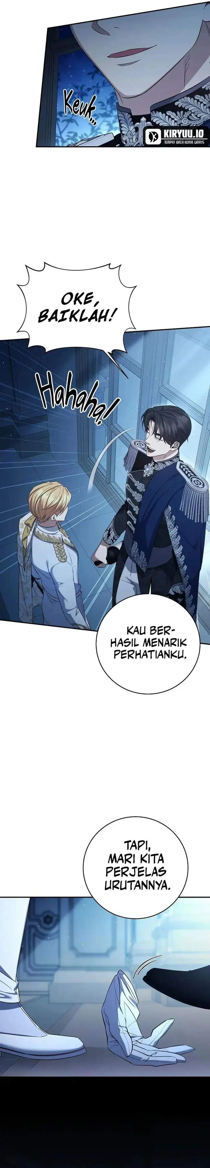 image-komik-margraves-bastard-son-was-the-emperor-chapter-87-31/33