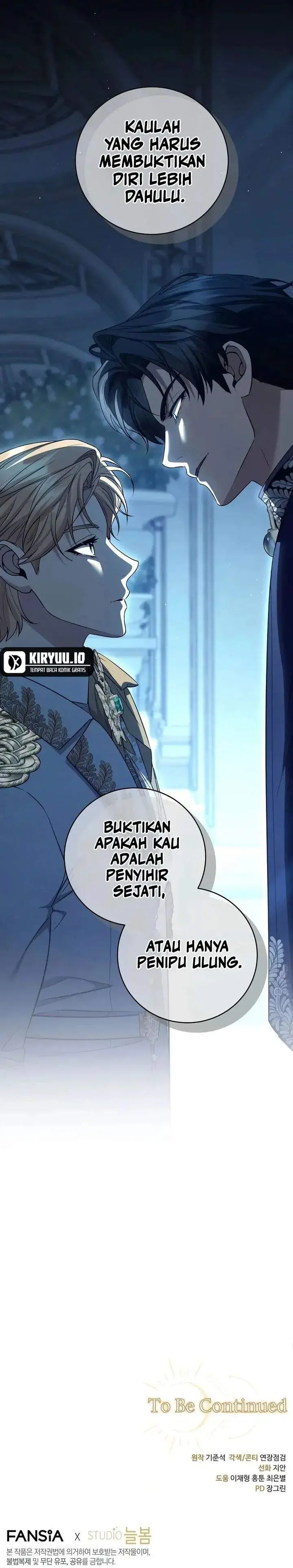 image-komik-margraves-bastard-son-was-the-emperor-chapter-87-32/33