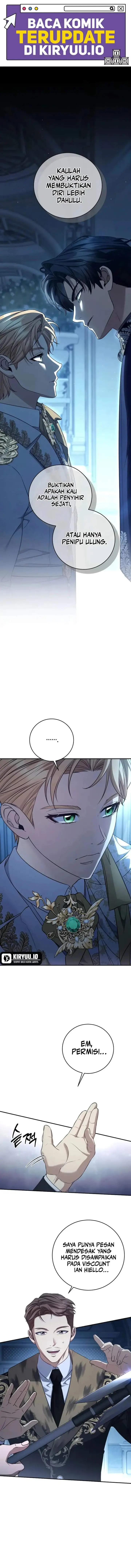 image-komik-margraves-bastard-son-was-the-emperor-chapter-88-0/17