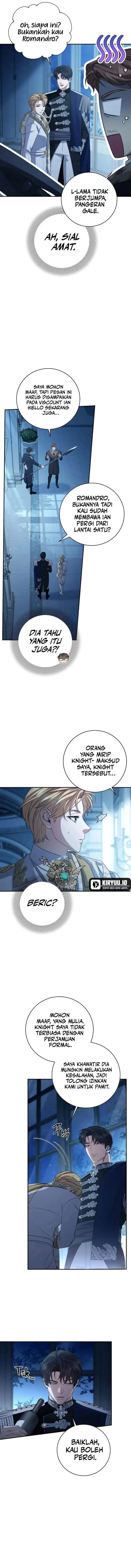 image-komik-margraves-bastard-son-was-the-emperor-chapter-88-1/17