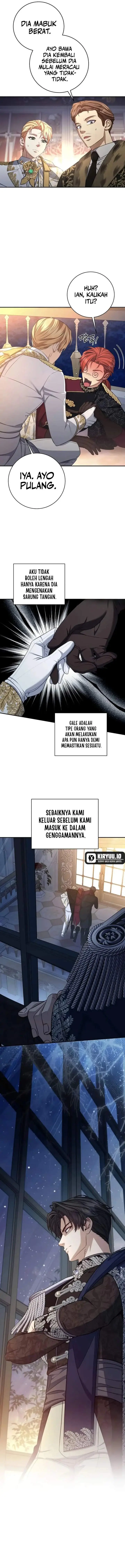 image-komik-margraves-bastard-son-was-the-emperor-chapter-88-3/17