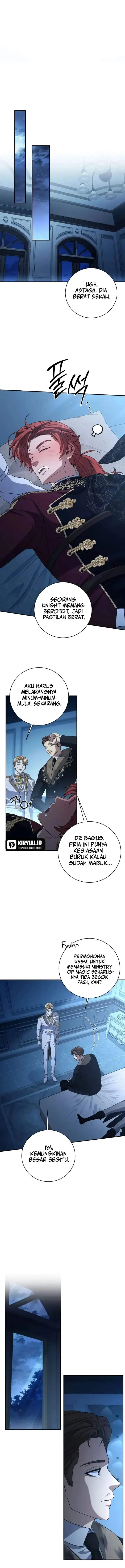 image-komik-margraves-bastard-son-was-the-emperor-chapter-88-4/17