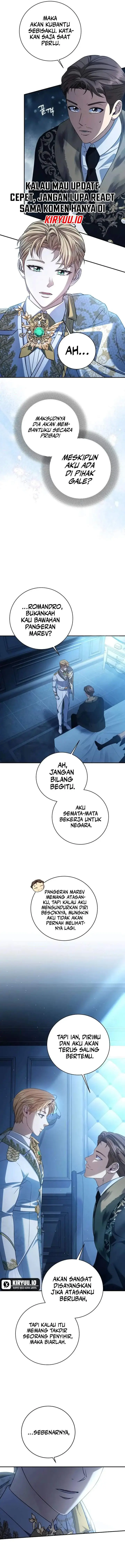 image-komik-margraves-bastard-son-was-the-emperor-chapter-88-6/17