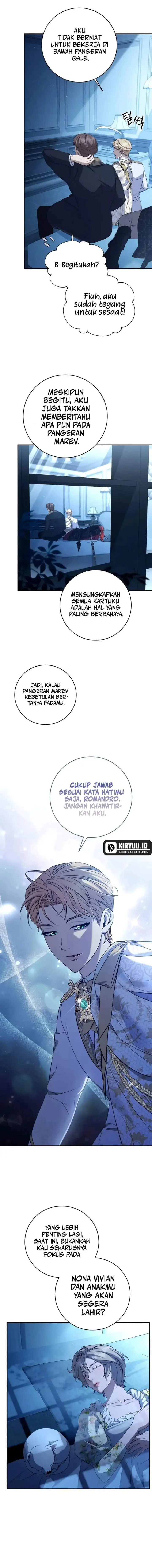 image-komik-margraves-bastard-son-was-the-emperor-chapter-88-7/17