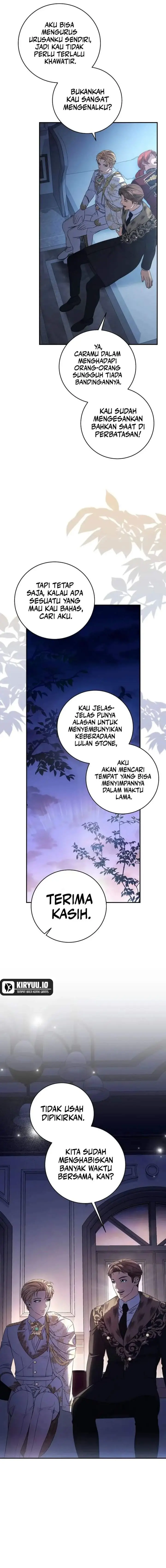 image-komik-margraves-bastard-son-was-the-emperor-chapter-88-8/17