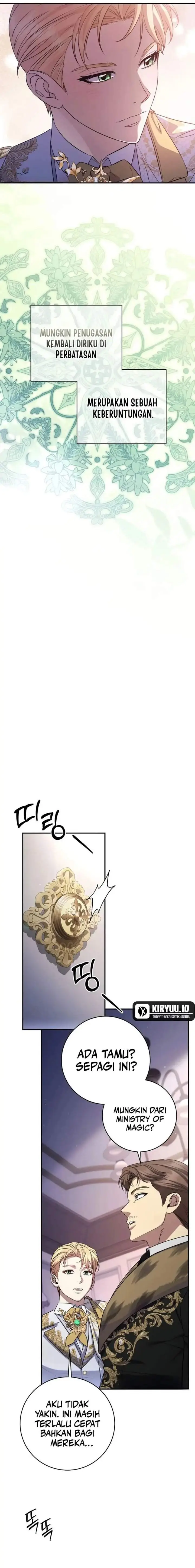 image-komik-margraves-bastard-son-was-the-emperor-chapter-88-9/17