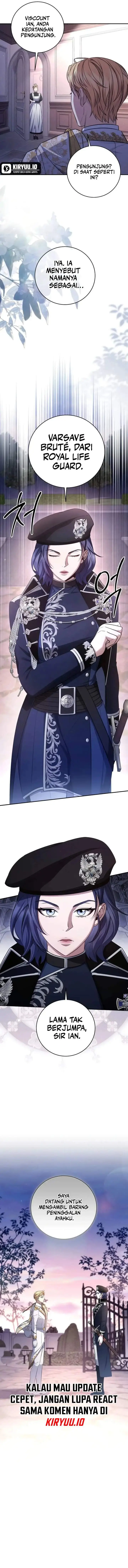 image-komik-margraves-bastard-son-was-the-emperor-chapter-88-10/17