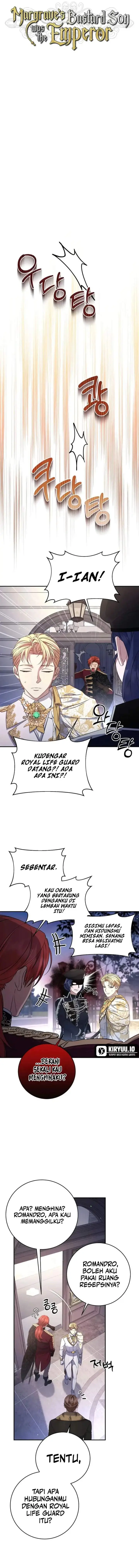 image-komik-margraves-bastard-son-was-the-emperor-chapter-88-11/17