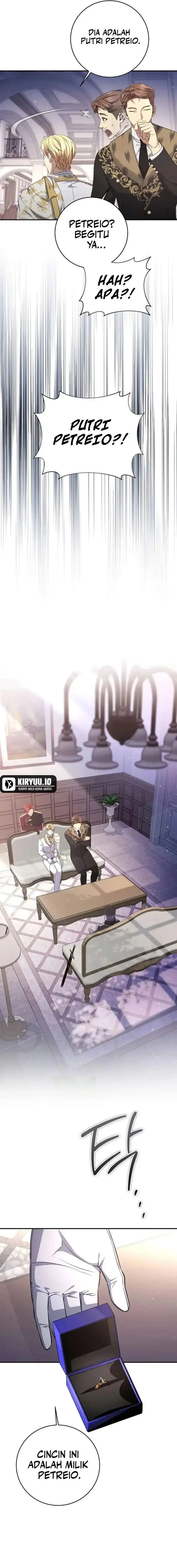 image-komik-margraves-bastard-son-was-the-emperor-chapter-88-12/17