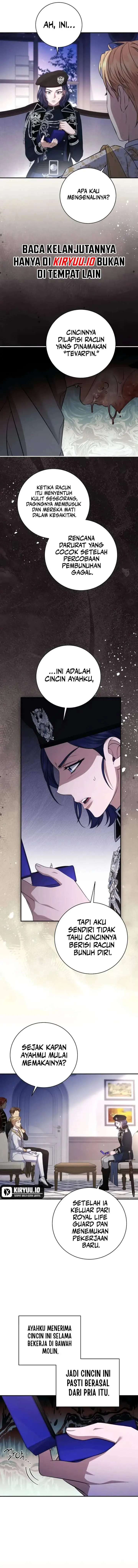 image-komik-margraves-bastard-son-was-the-emperor-chapter-88-13/17