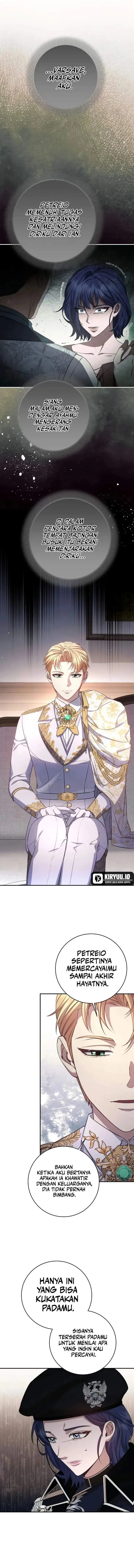 image-komik-margraves-bastard-son-was-the-emperor-chapter-88-14/17