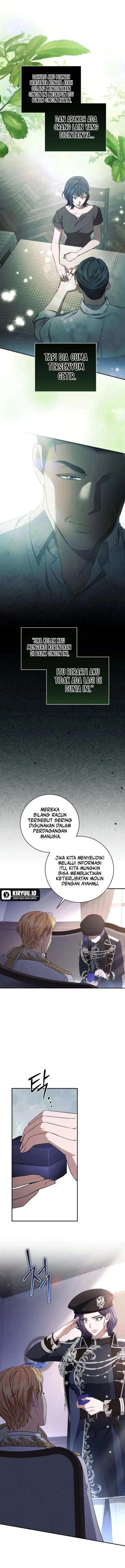 image-komik-margraves-bastard-son-was-the-emperor-chapter-88-15/17