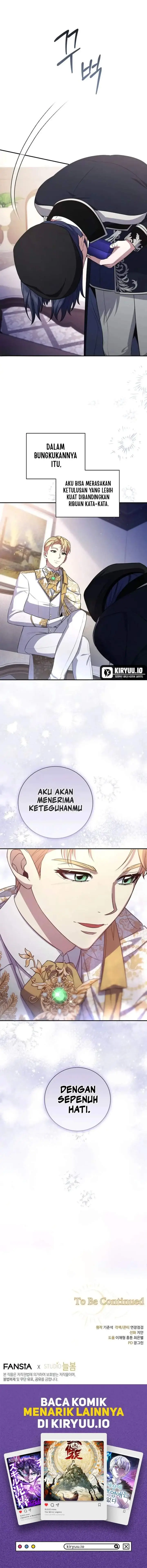 image-komik-margraves-bastard-son-was-the-emperor-chapter-88-16/17