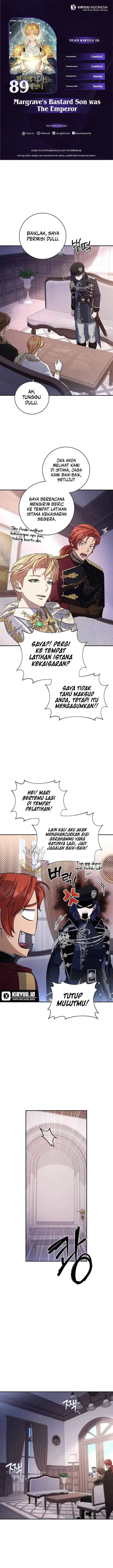 image-komik-margraves-bastard-son-was-the-emperor-chapter-89-0/14