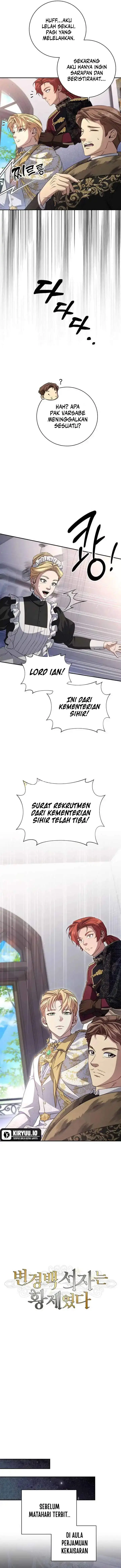 image-komik-margraves-bastard-son-was-the-emperor-chapter-89-1/14