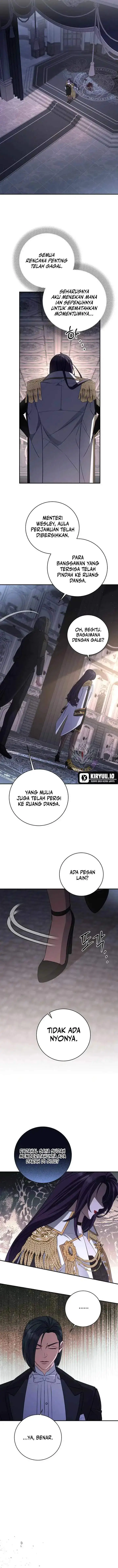 image-komik-margraves-bastard-son-was-the-emperor-chapter-89-2/14