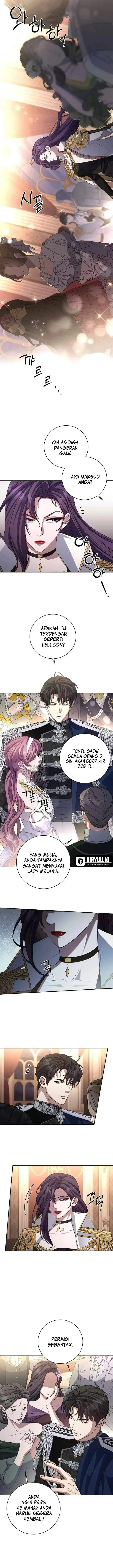 image-komik-margraves-bastard-son-was-the-emperor-chapter-89-4/14