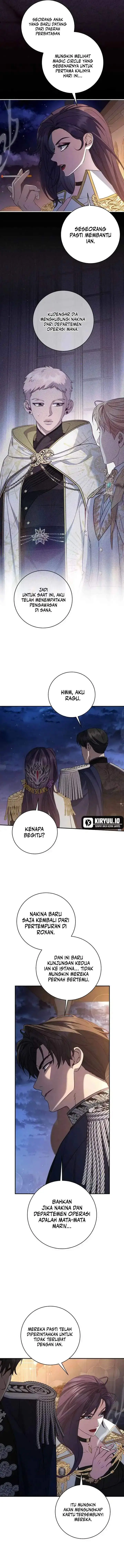 image-komik-margraves-bastard-son-was-the-emperor-chapter-89-6/14