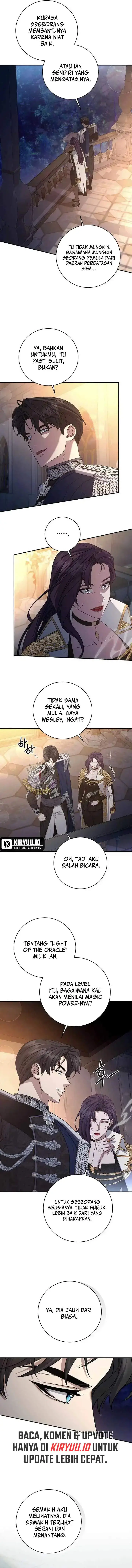 image-komik-margraves-bastard-son-was-the-emperor-chapter-89-7/14
