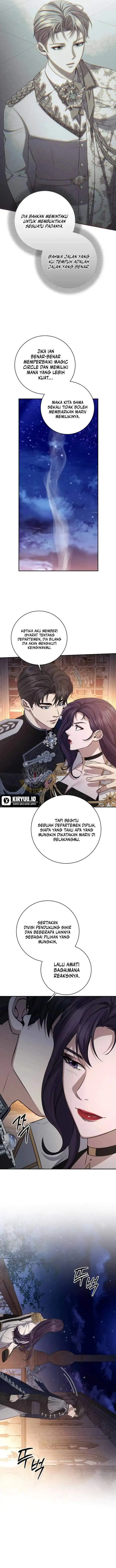 image-komik-margraves-bastard-son-was-the-emperor-chapter-89-8/14