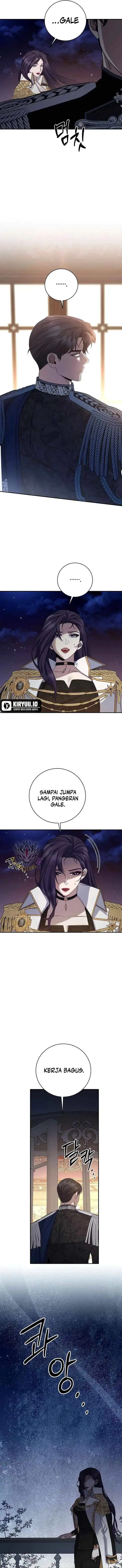 image-komik-margraves-bastard-son-was-the-emperor-chapter-89-9/14