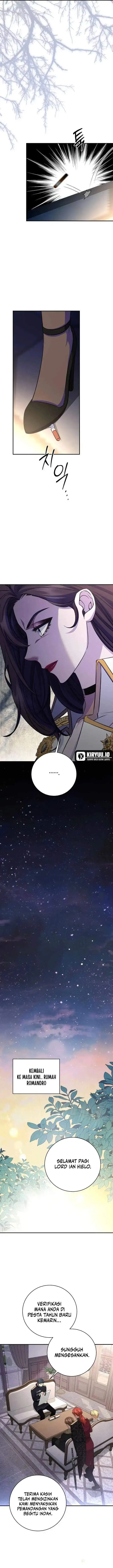 image-komik-margraves-bastard-son-was-the-emperor-chapter-89-10/14