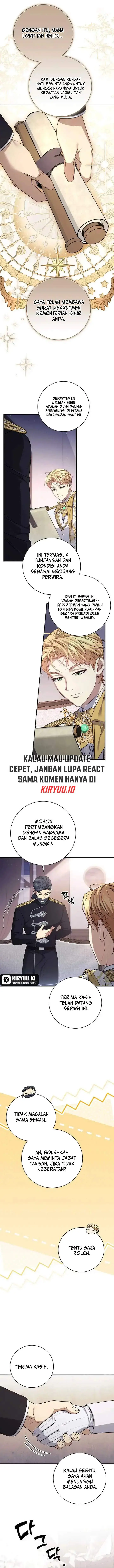 image-komik-margraves-bastard-son-was-the-emperor-chapter-89-11/14