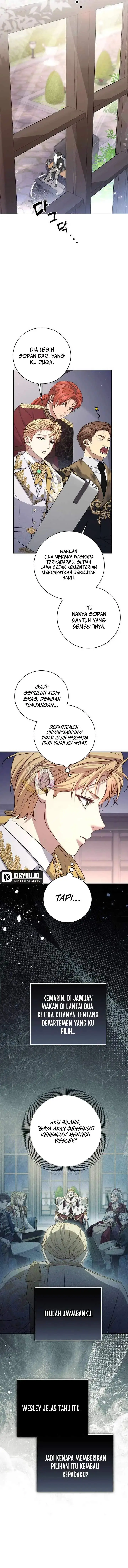 image-komik-margraves-bastard-son-was-the-emperor-chapter-89-12/14