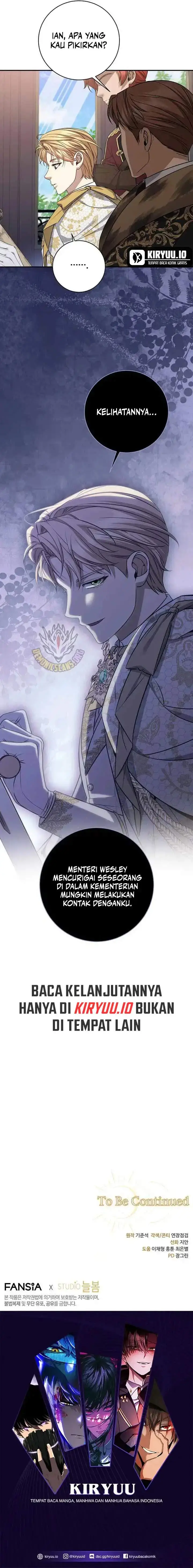 image-komik-margraves-bastard-son-was-the-emperor-chapter-89-13/14