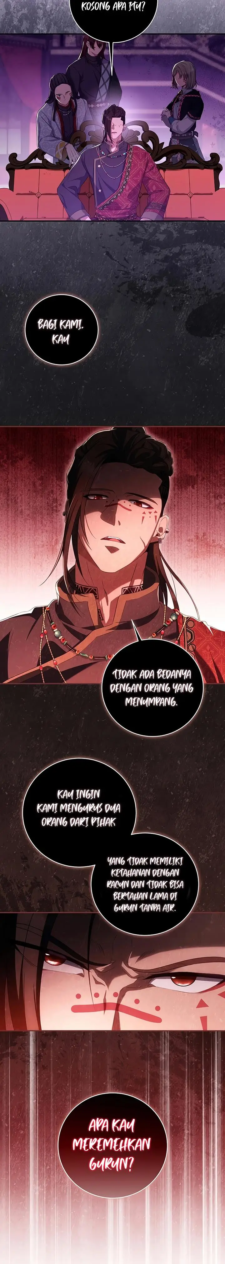 image-komik-margraves-bastard-son-was-the-emperor-chapter-9-1/33