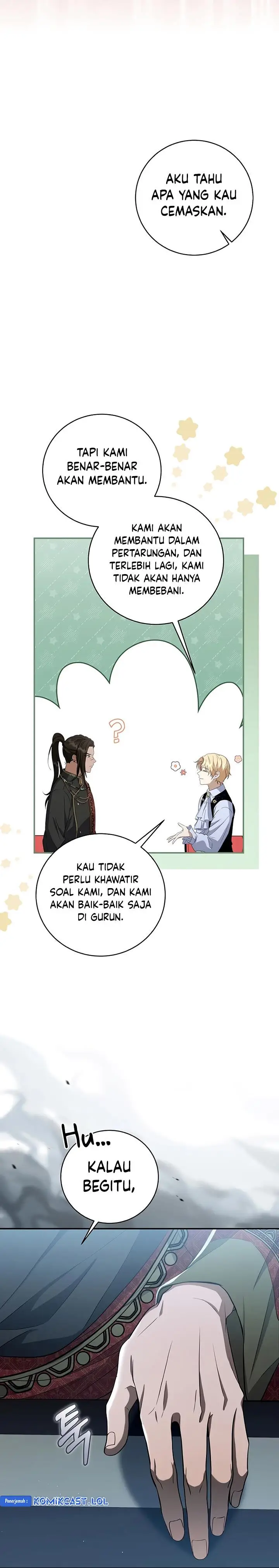 image-komik-margraves-bastard-son-was-the-emperor-chapter-9-2/33