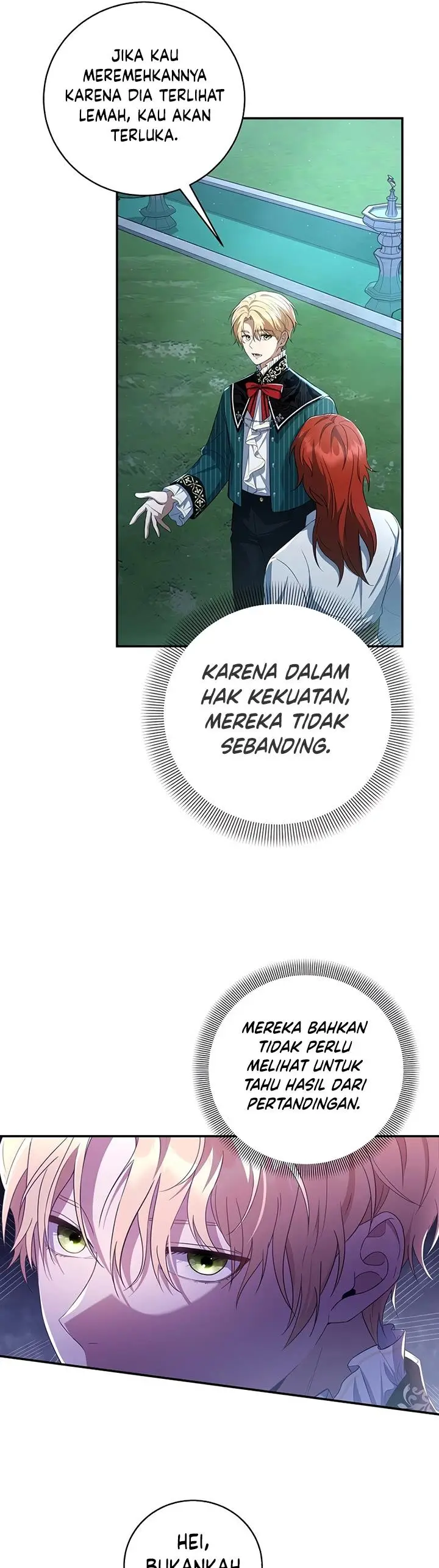 image-komik-margraves-bastard-son-was-the-emperor-chapter-9-6/33