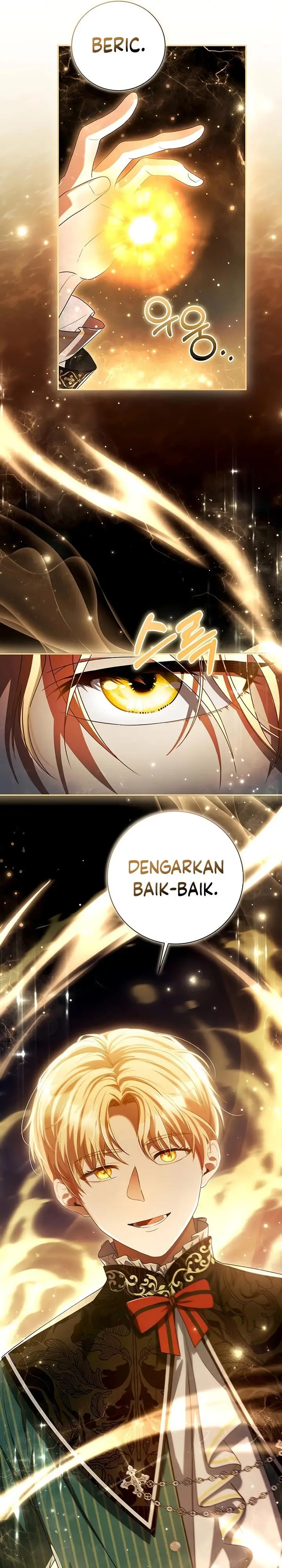 image-komik-margraves-bastard-son-was-the-emperor-chapter-9-9/33