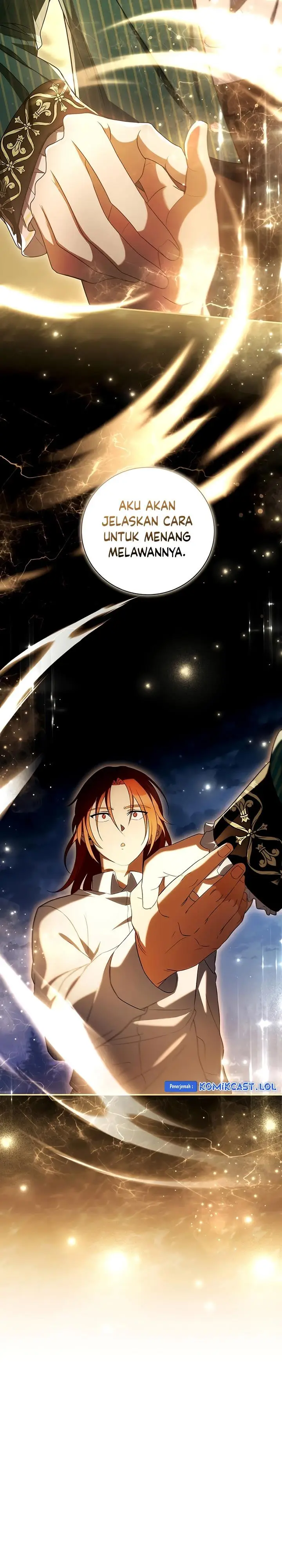 image-komik-margraves-bastard-son-was-the-emperor-chapter-9-10/33