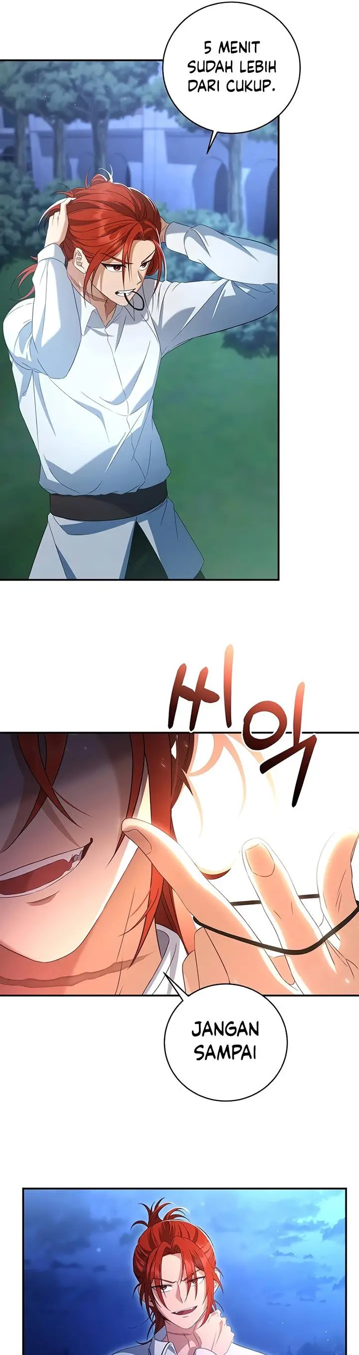 image-komik-margraves-bastard-son-was-the-emperor-chapter-9-12/33