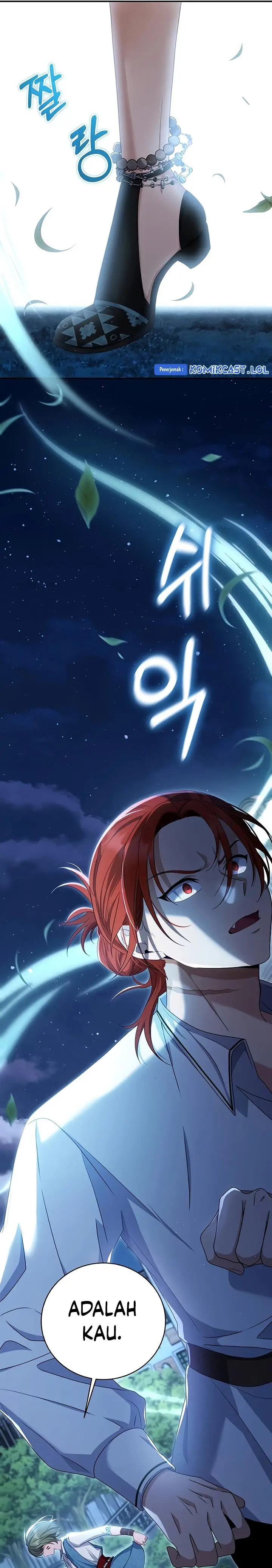 image-komik-margraves-bastard-son-was-the-emperor-chapter-9-15/33