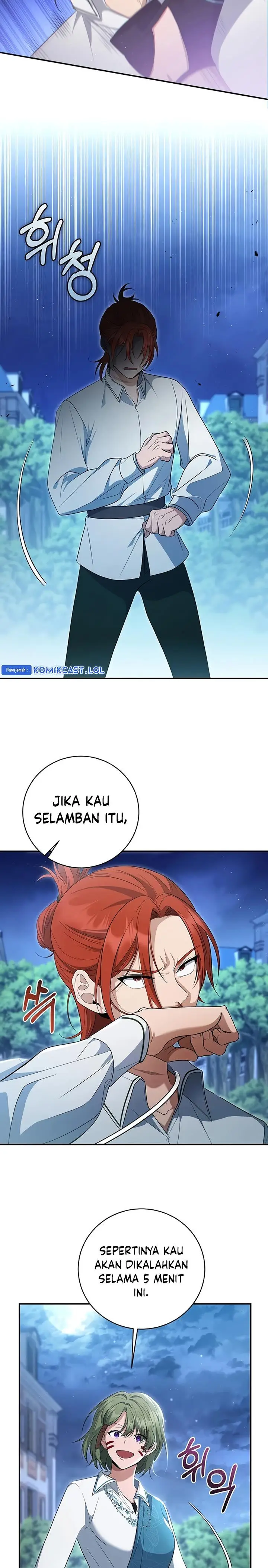 image-komik-margraves-bastard-son-was-the-emperor-chapter-9-19/33