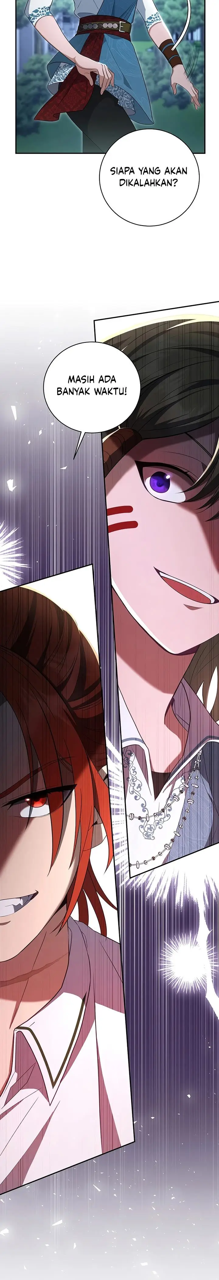 image-komik-margraves-bastard-son-was-the-emperor-chapter-9-20/33