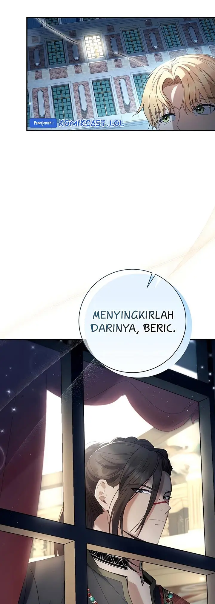 image-komik-margraves-bastard-son-was-the-emperor-chapter-9-30/33