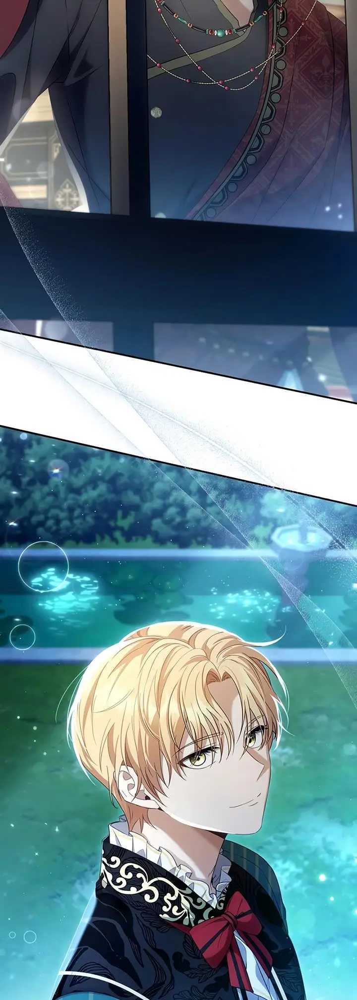 image-komik-margraves-bastard-son-was-the-emperor-chapter-9-31/33