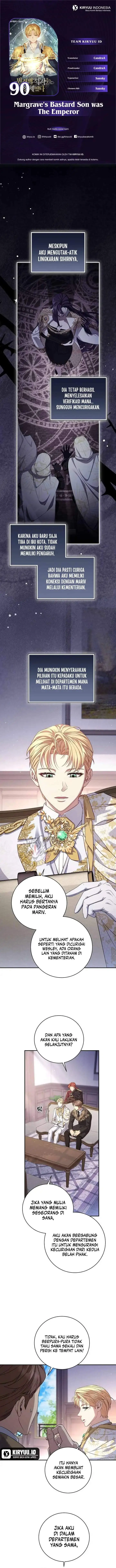 image-komik-margraves-bastard-son-was-the-emperor-chapter-90-0/14