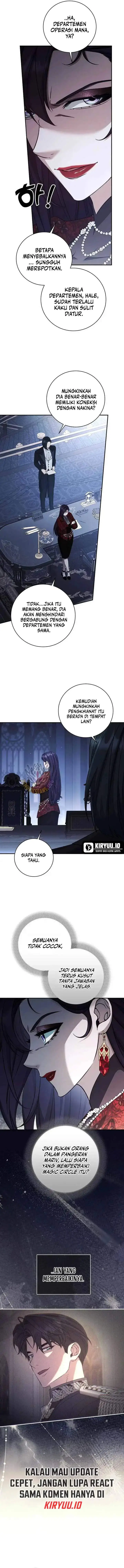 image-komik-margraves-bastard-son-was-the-emperor-chapter-90-3/14