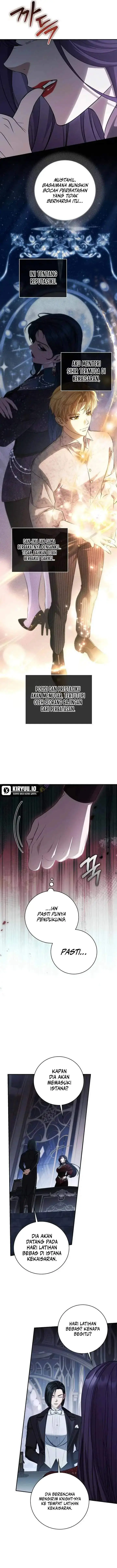 image-komik-margraves-bastard-son-was-the-emperor-chapter-90-4/14