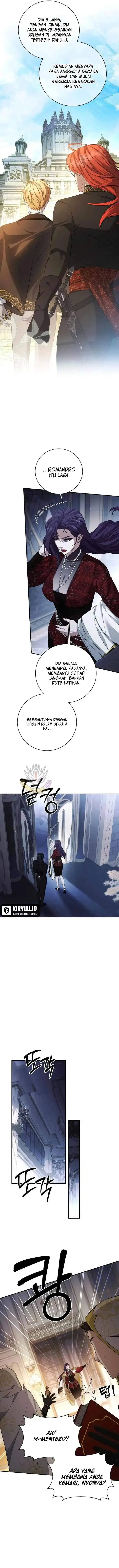image-komik-margraves-bastard-son-was-the-emperor-chapter-90-5/14