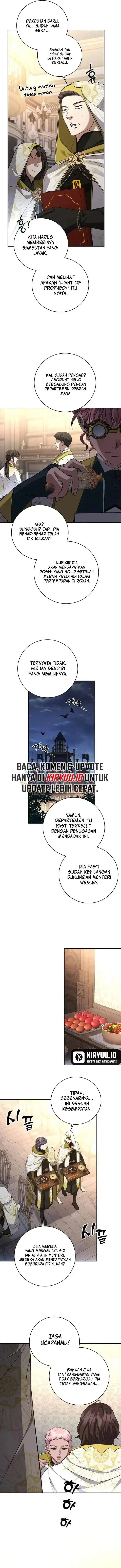 image-komik-margraves-bastard-son-was-the-emperor-chapter-90-7/14