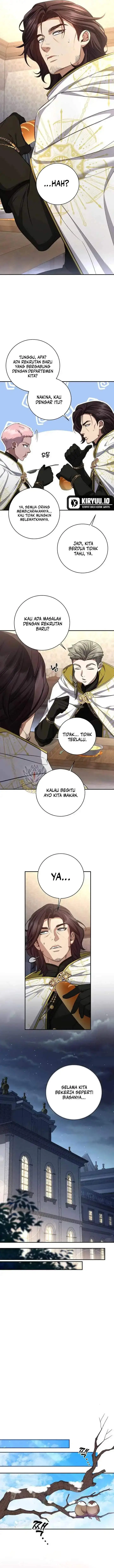 image-komik-margraves-bastard-son-was-the-emperor-chapter-90-8/14
