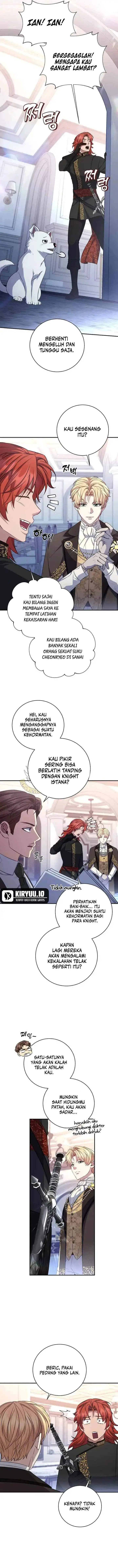 image-komik-margraves-bastard-son-was-the-emperor-chapter-90-9/14