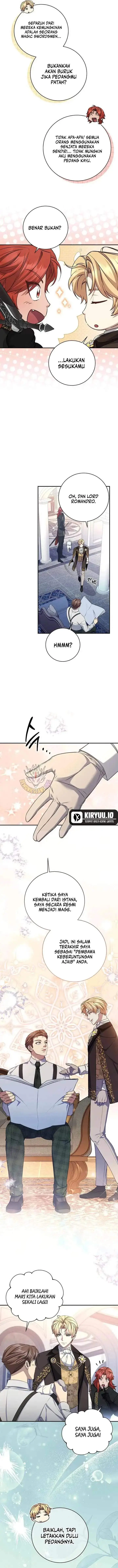 image-komik-margraves-bastard-son-was-the-emperor-chapter-90-10/14